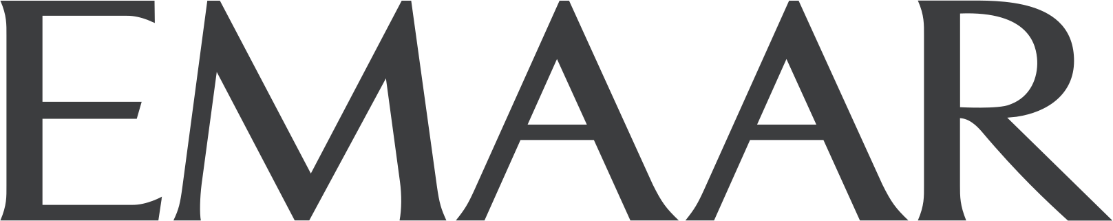 em45ema7bcd emaar logo emaar properties dubai properties for sale amp investment